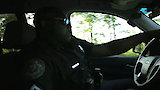 Live PD: Rewind #334