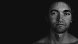 Silk Road: Drugs, Death, & The Dark Web