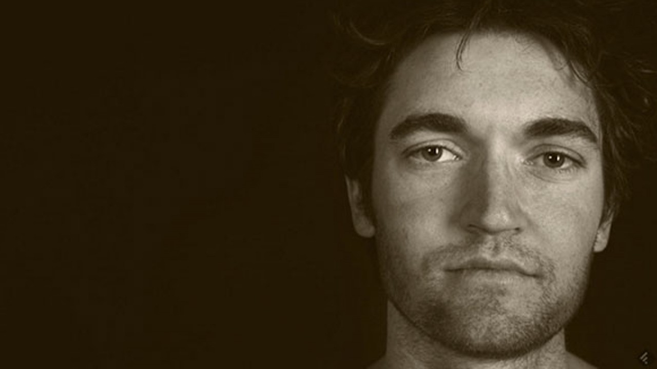 Silk Road: Drugs, Death, & The Dark Web