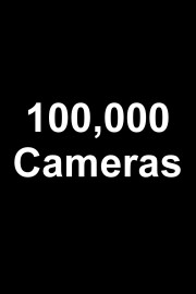 100,000 Cameras