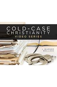 Cold-Case Christianity Video Series