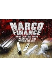 Narco Finance