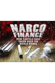 Narco Finance