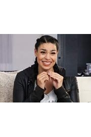 Heart of the Batter with Jordin Sparks