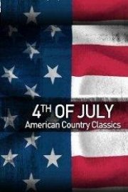 Karaoke - 4th of July 