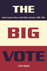 The Big Vote