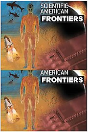 Scientific American Frontiers