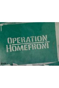 Operation Homefront