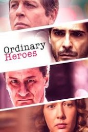 Ordinary Heroes