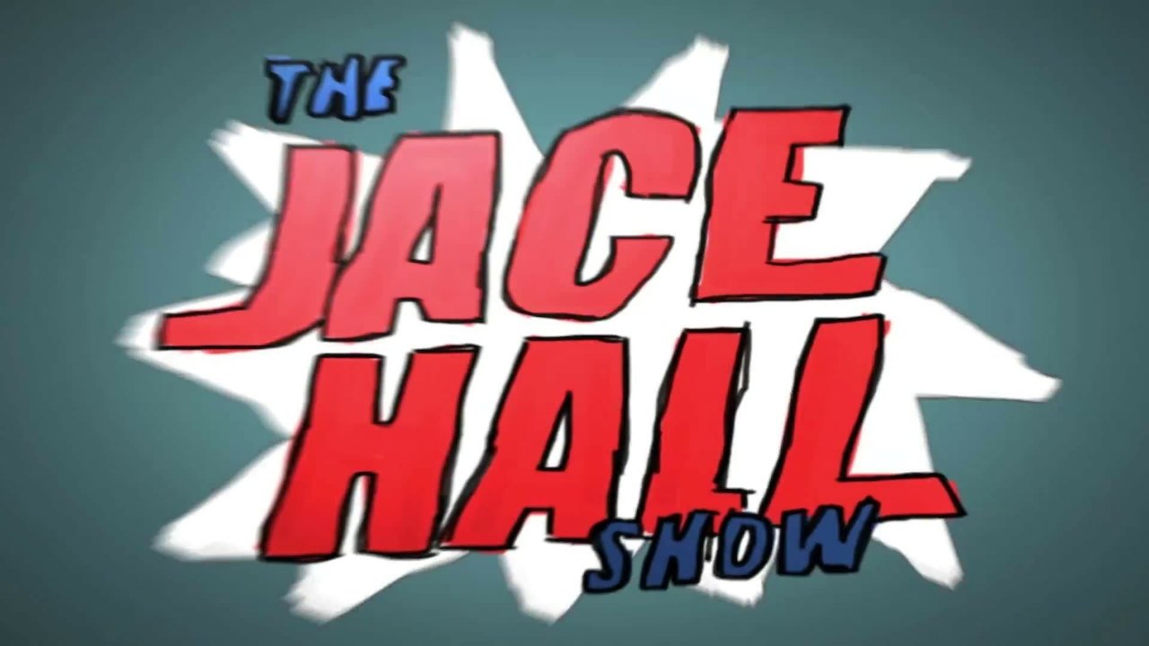 The Jace Hall Show