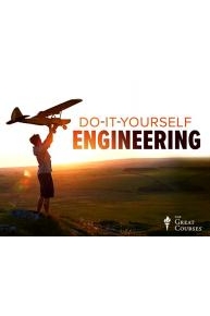 Do-It-Yourself Engineering