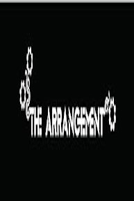 The Arrangement