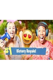 Kingkennytv