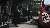 Rise of Tokyo in Color