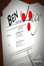 Ben & Lucy