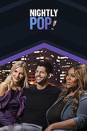 Nightly Pop
