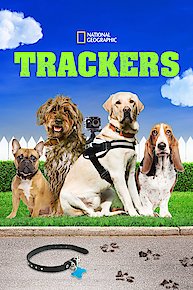 Trackers