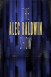 The Alec Baldwin Show