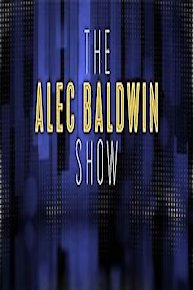 The Alec Baldwin Show