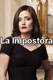 La Impostora