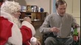 Keeping Up Appearances Christmas Special 1991