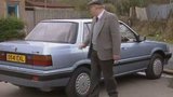 Keeping Up Appearances Christmas Special 1994