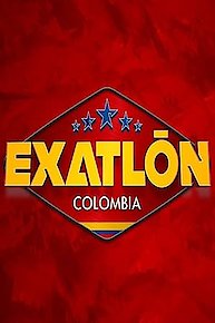 Exatlon