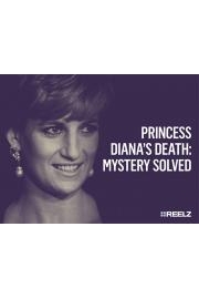 Princess Di Mystery