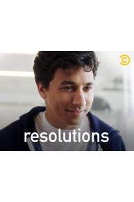 Resolutions