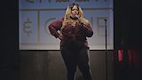 Yamaneika Saunders (Featuring Alzo Slade)