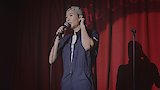 Joel Kim Booster (Featuring Shalewa Sharpe)