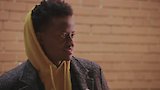 Nore Davis - When You're in Denial That You're a Side Piece - Uncensored