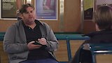 Tim Dillon - Learning About the Greatest Comic Who Never Made It - Uncensored
