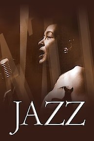 Ken Burns: Jazz