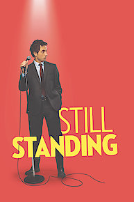 Still Standing