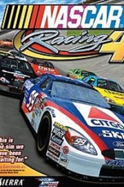 NASCAR Racing