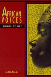 African Voices