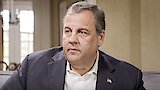 Chris Christie; NATO Sec. Gen. Stoltenberg; Jobs in space; IBM CEO