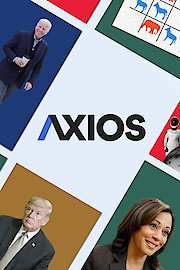 AXIOS