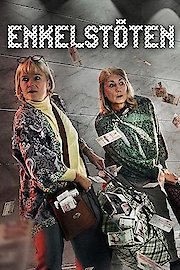 The Simple Heist