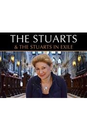 The Stuarts & The Stuarts in Exile