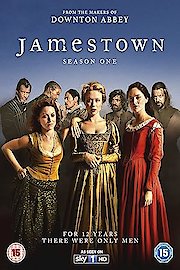 Jamestown