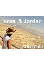 Global Child