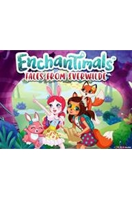 Enchantimals