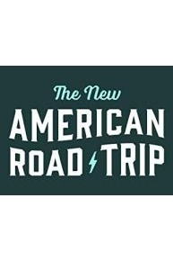 The New American Road Trip