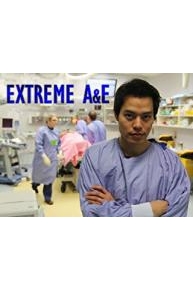 Extreme A&E