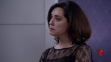 Episodio 9