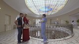 Episodio 11