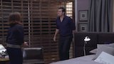 Episodio 19