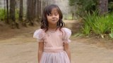 Episodio 46